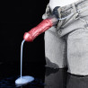 Bad Horse Gode Eri Horse Squirt 19 x 5cm